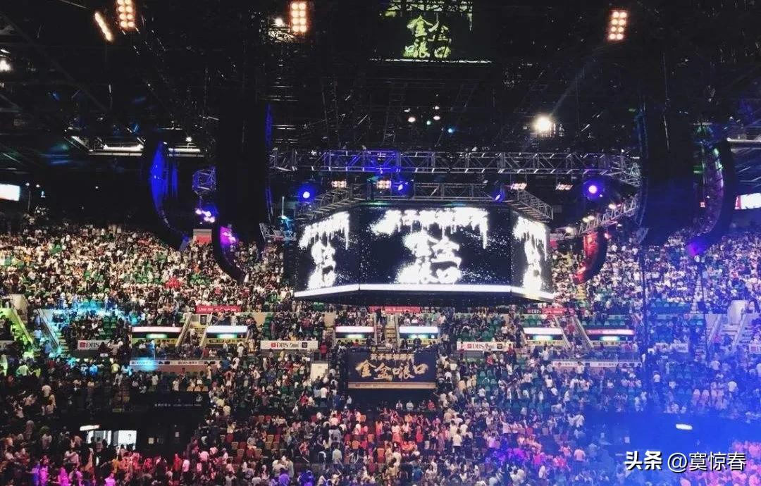 香港现在有没有新的演员,在香港发展不会说粤语的演员