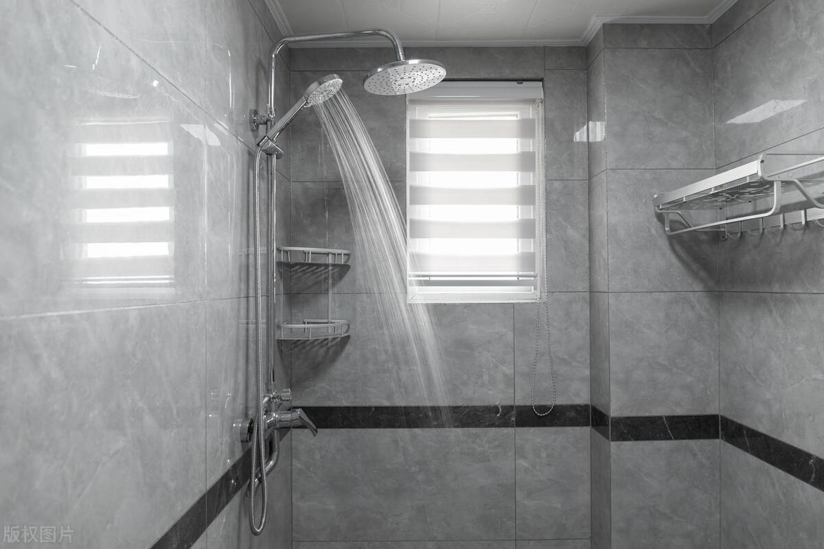 热水器烫水管技巧,热水器快速烫管方法