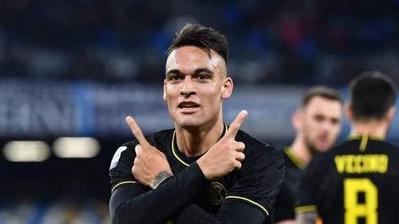 阿根廷vs澳大利亚梅西打满全场,明天阿根廷梅西上场吗