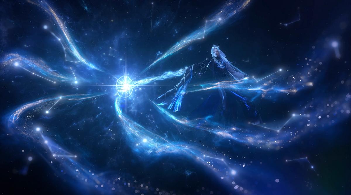 现在最火的国战网游,人气最高的国战网游