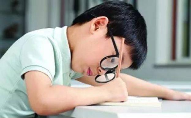 淡化眼纹的护肤方法,什么方法可以淡化眼纹