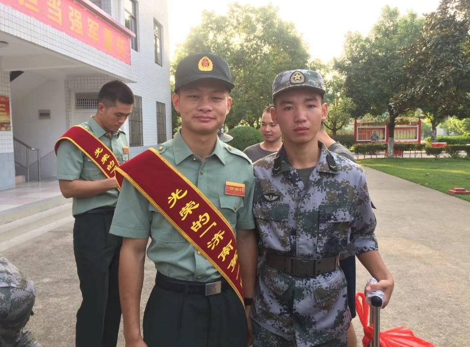 “退役”和“退伍”有什么不同？一字之差区别很大，可别再叫错了