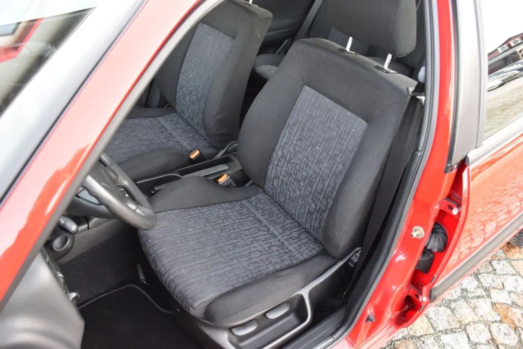 80-90年代大众车,上世纪90年代苏联进口的车