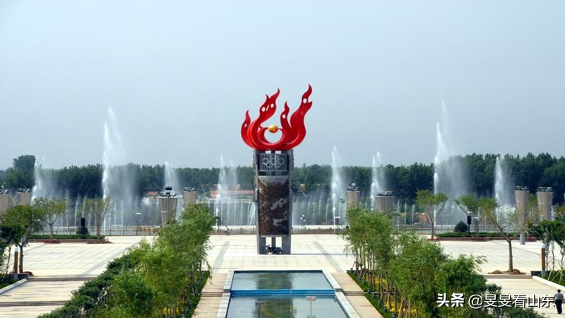 潍坊各县区发展排名,潍坊市各县区gdp排行