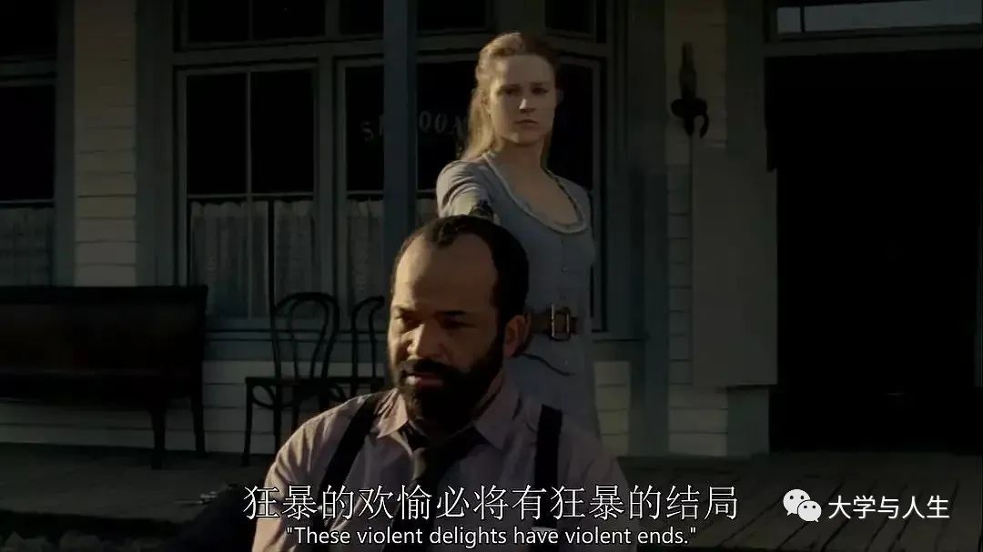 初中学历吴亦凡和大学教授李铁…两人有惊人的相似之处!