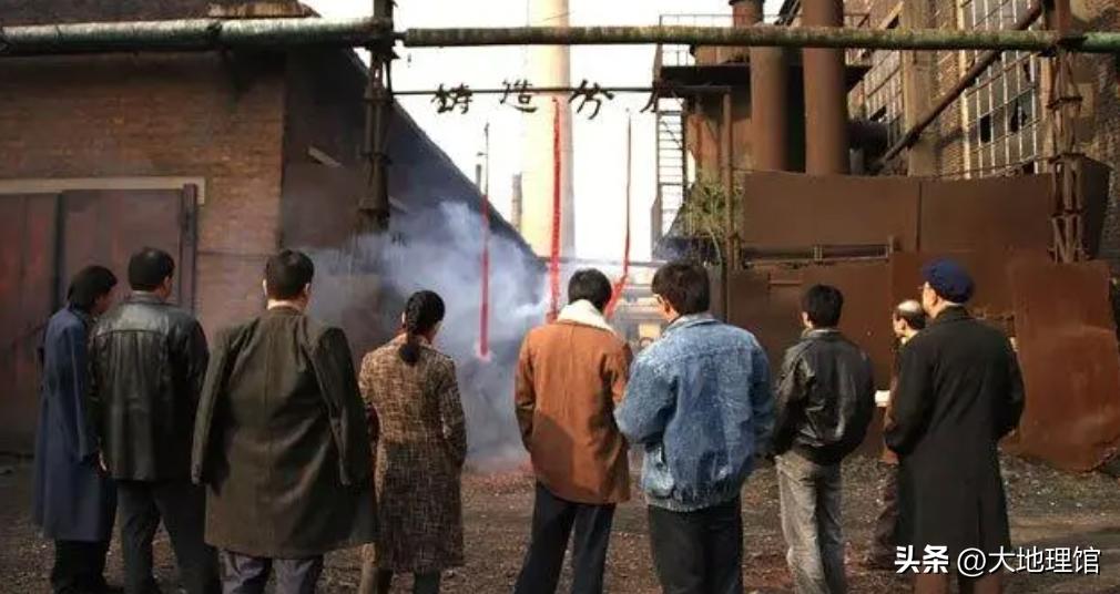 东北饺子和山东饺子哪个更出名,为什么东北饺子出名