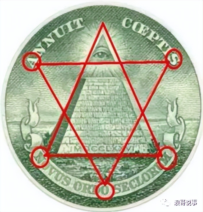 国务院情报研究所,国务院情报研究司