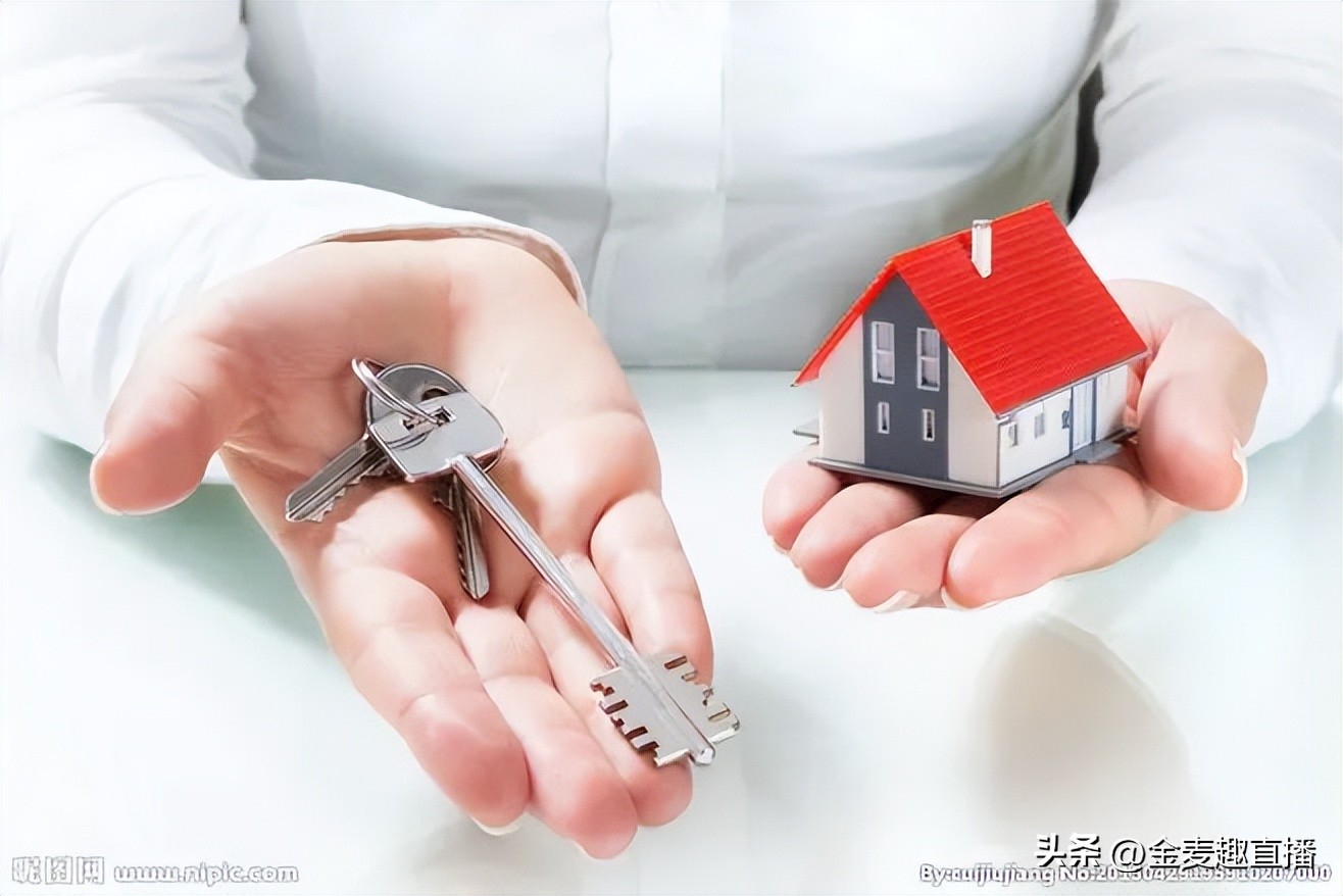 房屋逾期交付时应注意的事项,新项目交付工程方面注意事项