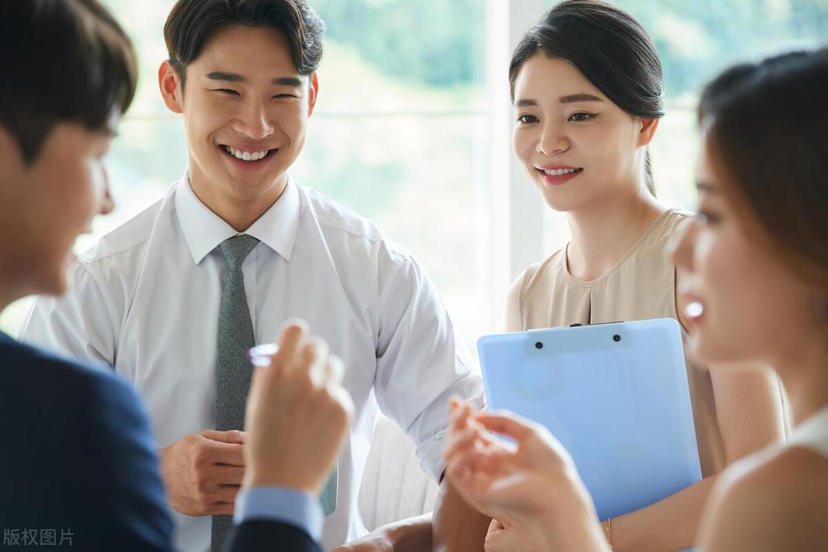 2022年上海企业贷款,上海企业贷款的利好政策