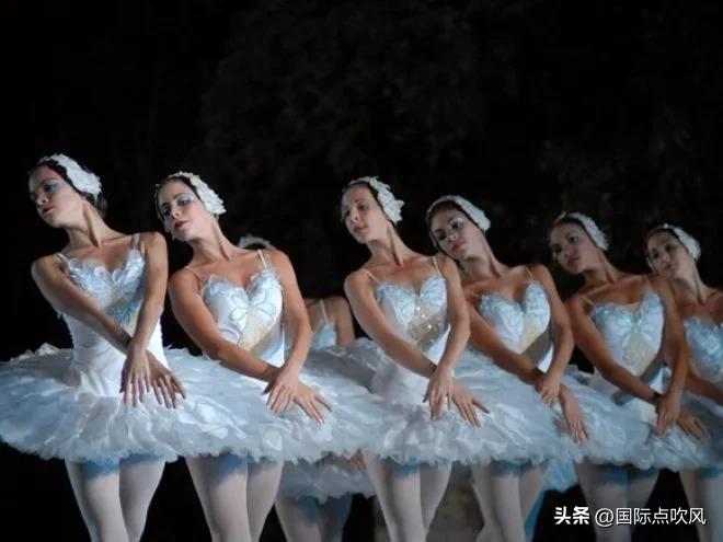 古巴免费教育医疗质量怎么样,古巴的医疗教育怎么样