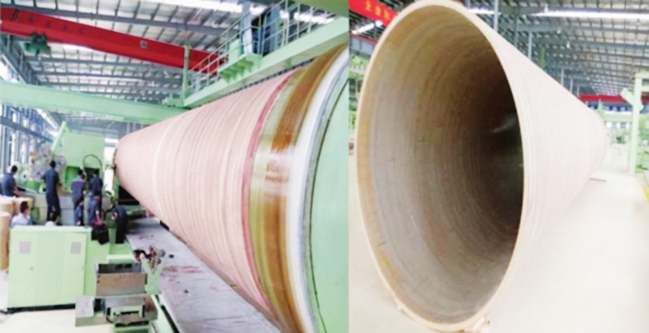 中国竹子建高铁车厢,竹子造高铁是真的吗