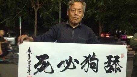 姆巴佩留守巴黎：圣姆日耳曼