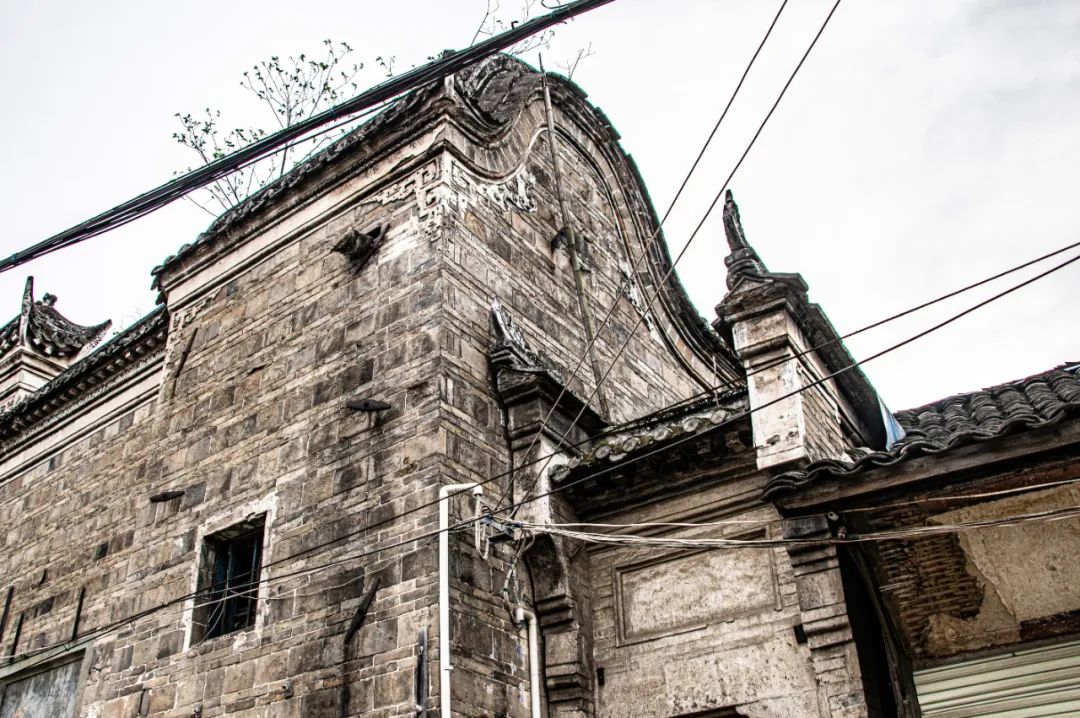 成都安乐村,成都安乐乡安乐村