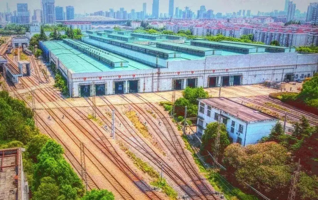 上海最新地铁规划的14条线路,上海在建地铁11条