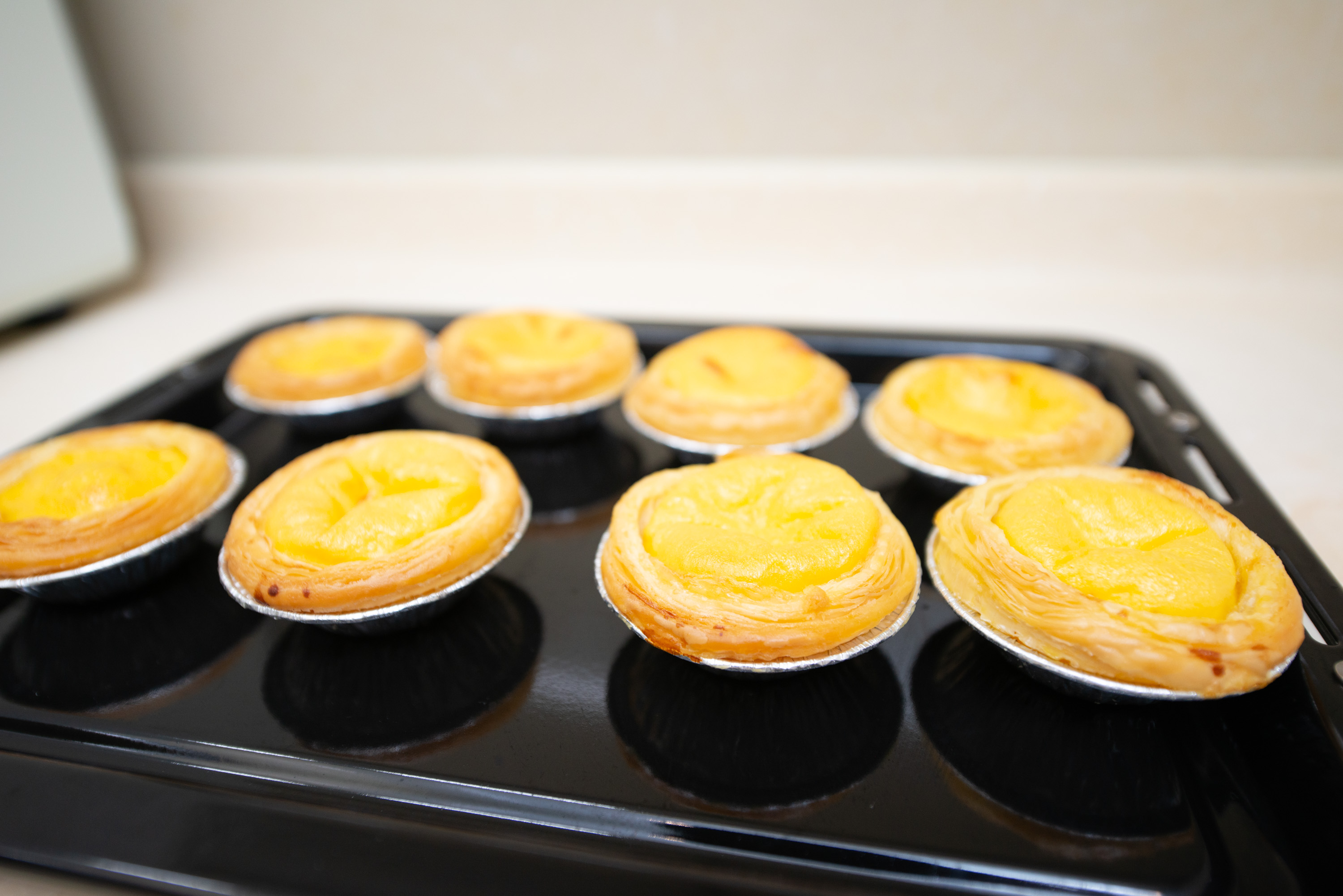 家庭蒸烤一体机用法大全,小厨房蒸烤一体机有没有必要买