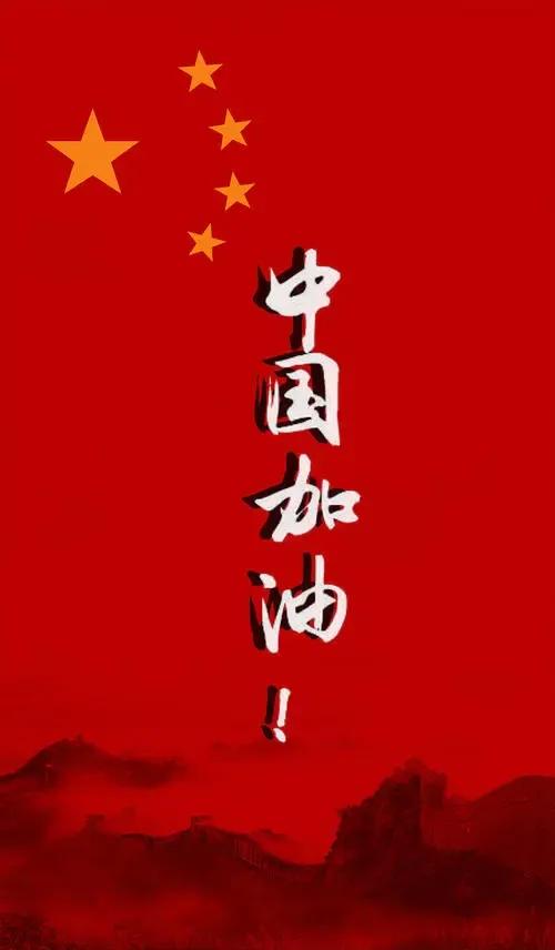 华为鸿蒙系统怎么样一键关闭广告,鸿蒙限制广告跟踪是开启还是关闭