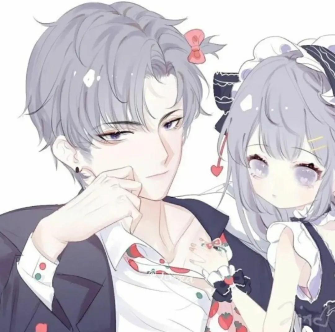 塔罗测试你将遇到什么新对象,塔罗你的下一任恋爱对象