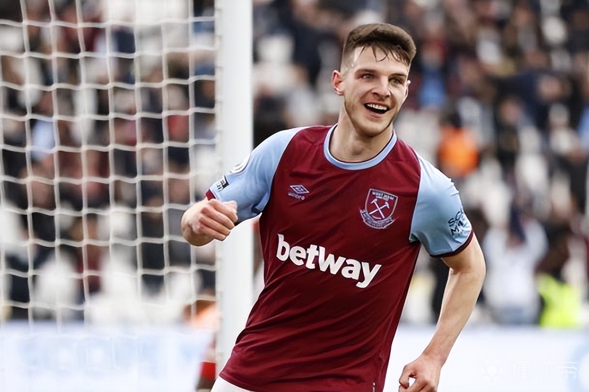 大反转姆巴佩,曝哈兰德将加盟皇马姆巴佩