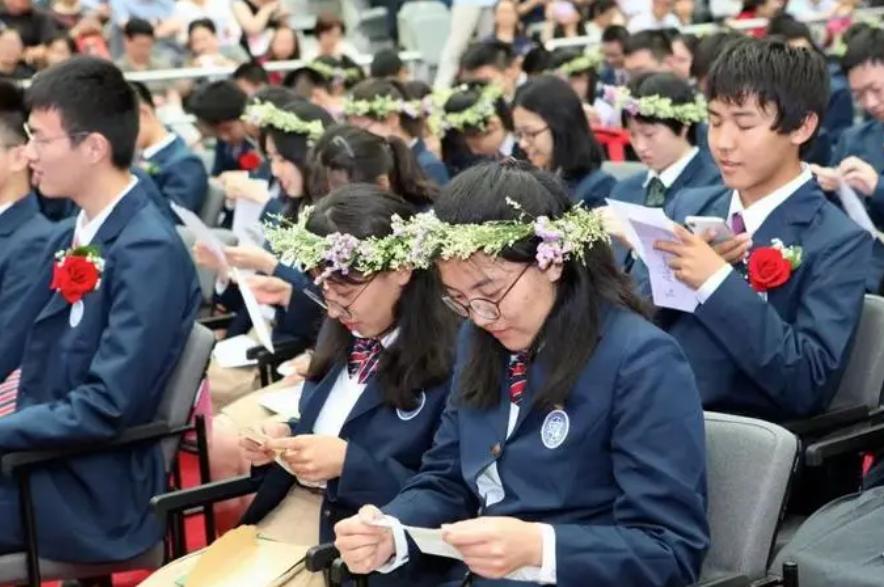 上海交大女博士应聘校医,上海交大毕业女博士
