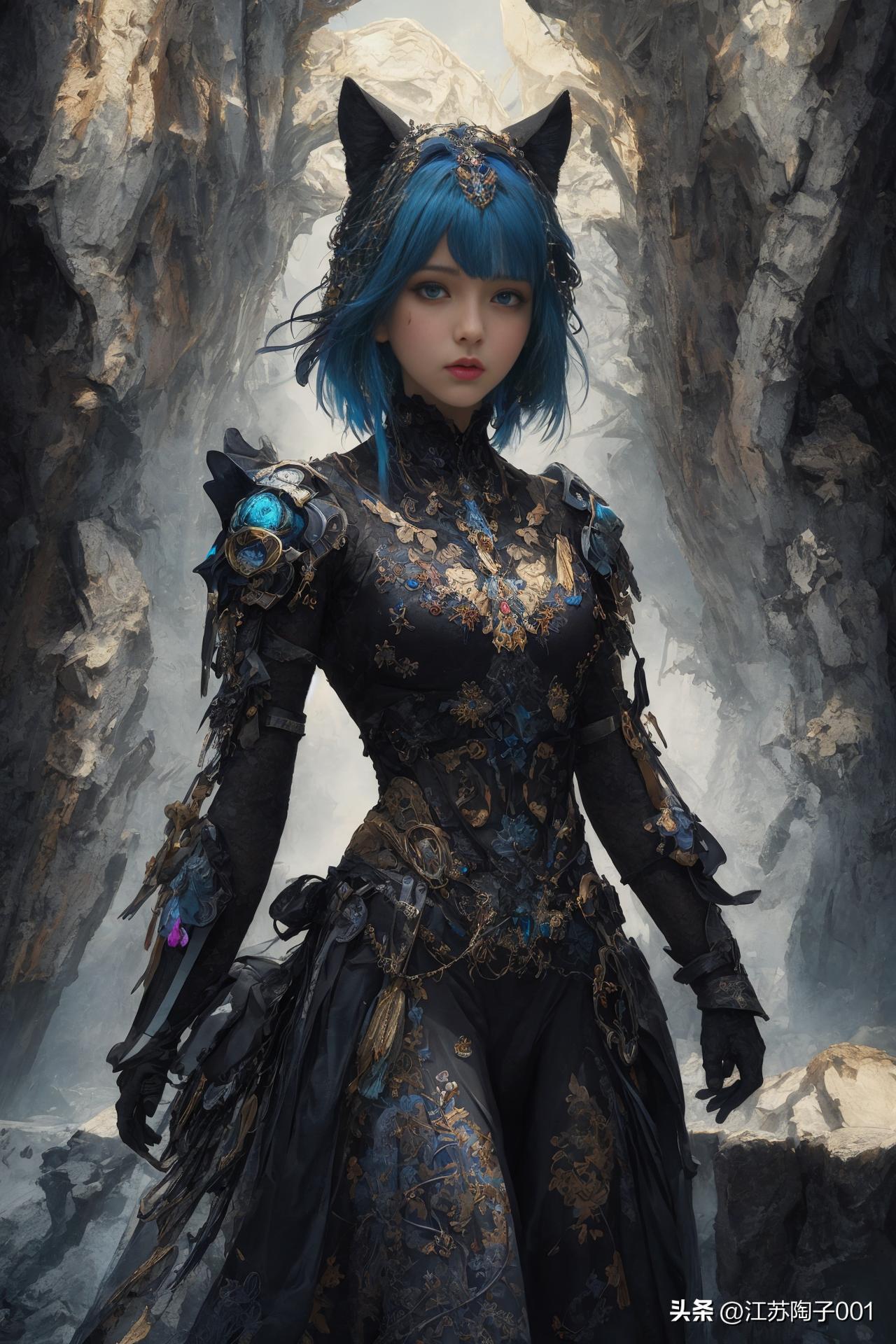 梦幻世界动画片,梦幻世界3