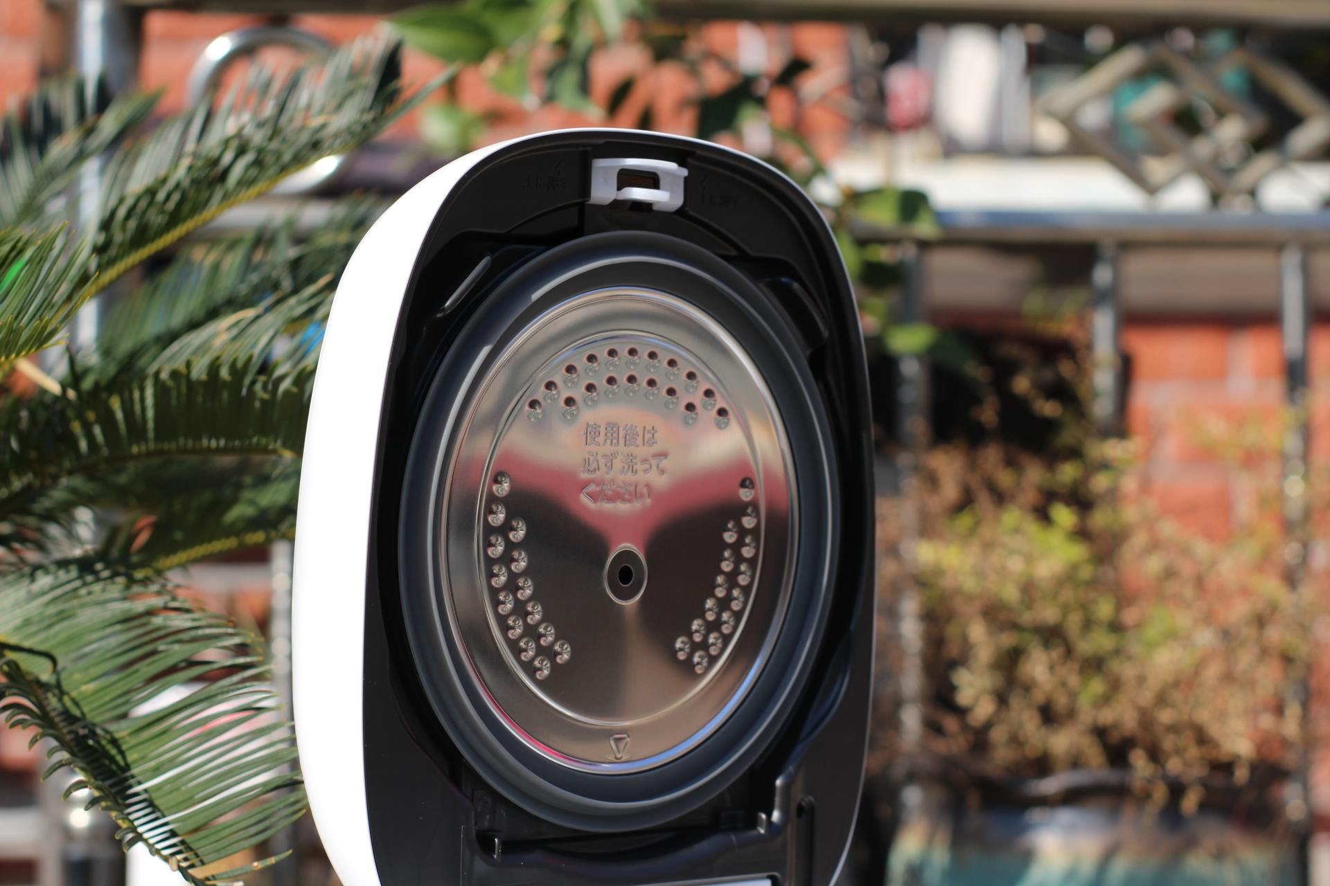 东芝电饭煲rc-10ht3l怎么样 (东芝电饭煲rc-10ltc)