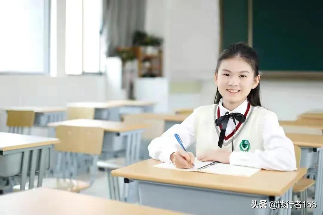 冀教版七年级上册英语unit1笔记,冀教版英语七上unit2知识点