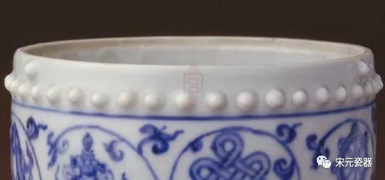 故宫博物院藏明成化瓷器,故宫成化瓷器高清图片