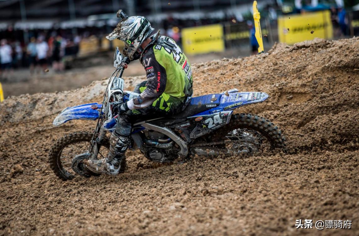 铃木gw250老车可以买吗,铃木gw250a现在还值得入手吗