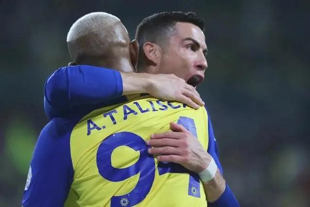 尤文图斯vsac米兰,皇家马德里vs马洛卡精彩回顾