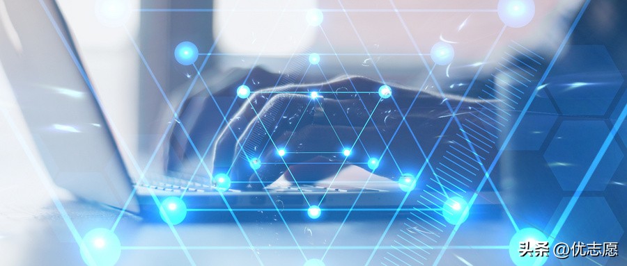 报考什么专业比较适合女生就业,女生报考什么专业比较好就业