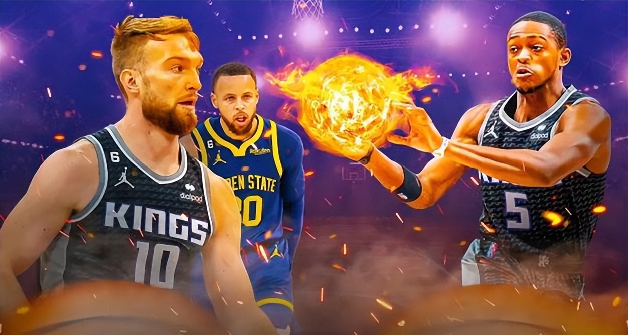 历史前场篮板第一人,历史第一进攻效率球员