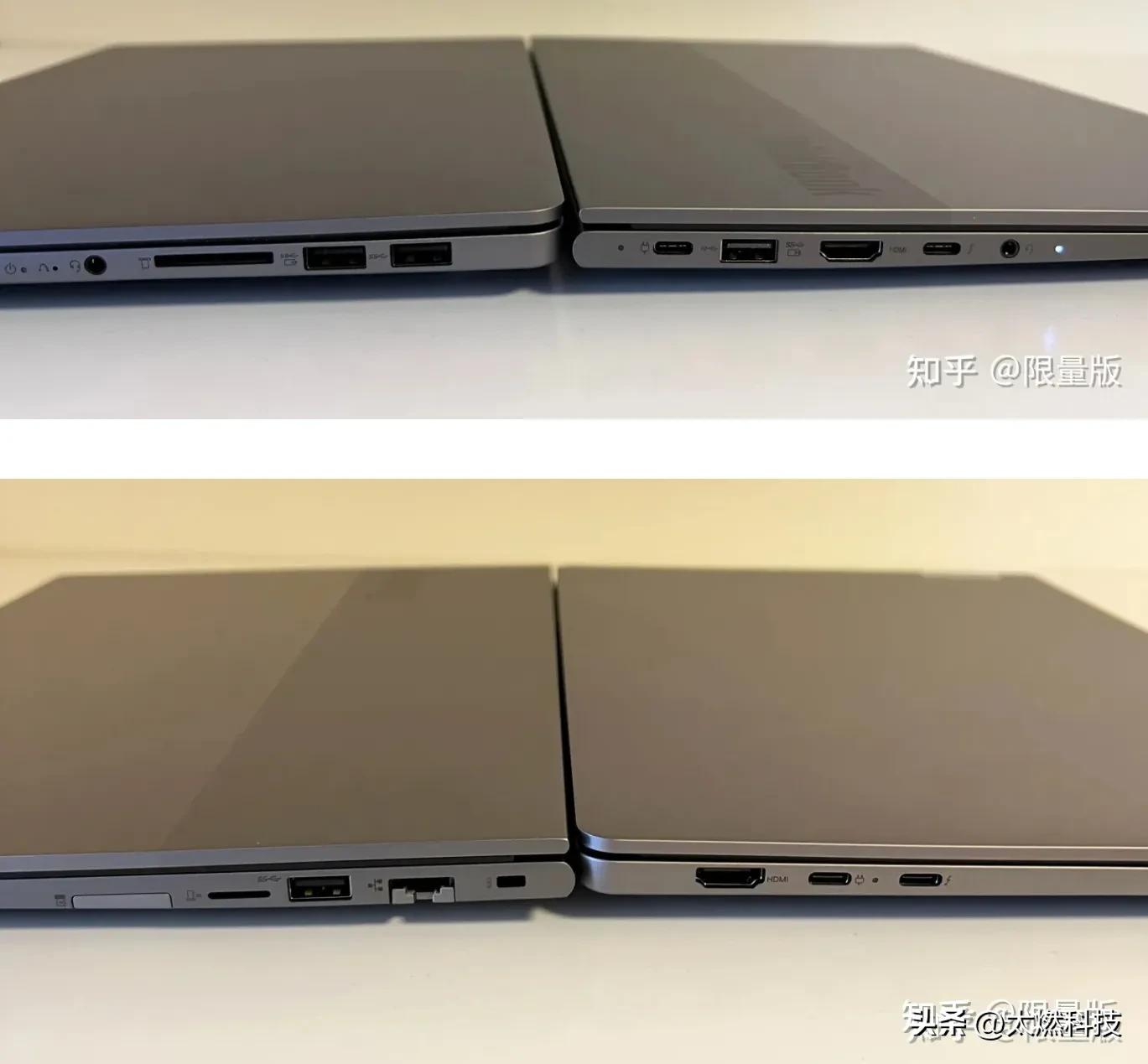 笔记本扩展接口有哪些坑,笔记本加拓展接口有什么影响