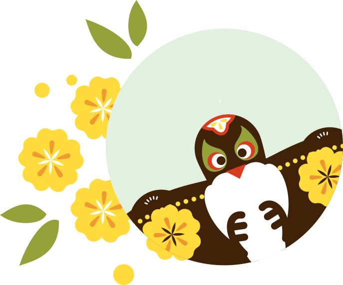 与春天撞个满怀的意思是什么,在棠梨湖公园邂逅春天