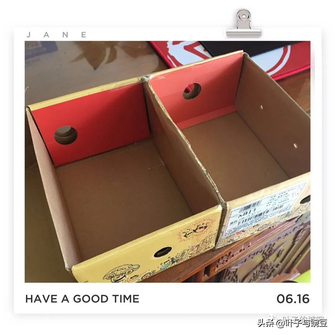 diy书架幼儿园,diy儿童绘本书架