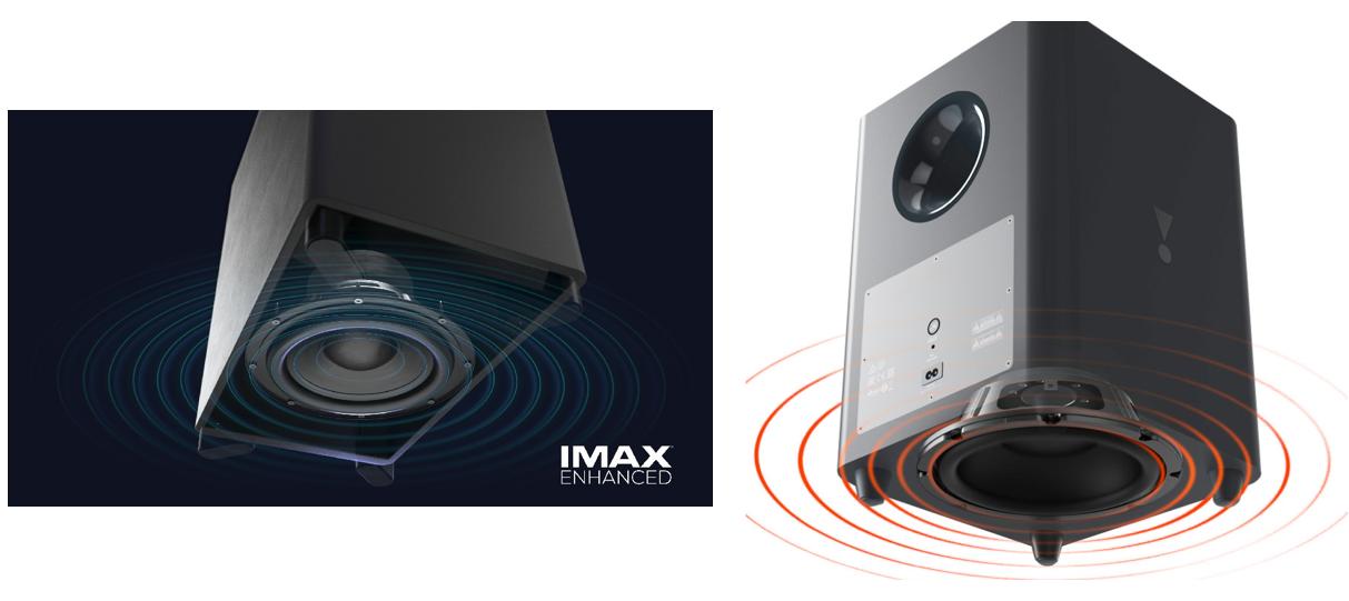 飞利浦b97设置技巧,飞利浦b97