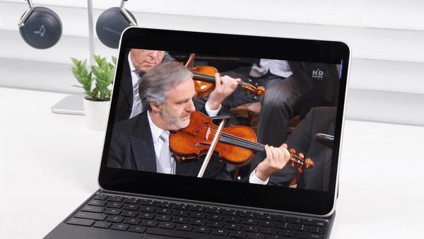 oppopad2平板发布时间,oppopad平板