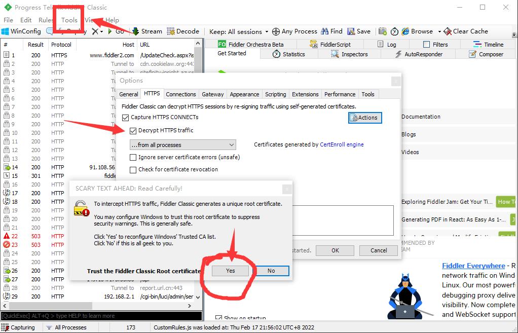 苹果手机装tiktok要刷机吗,苹果装tiktok官方教程