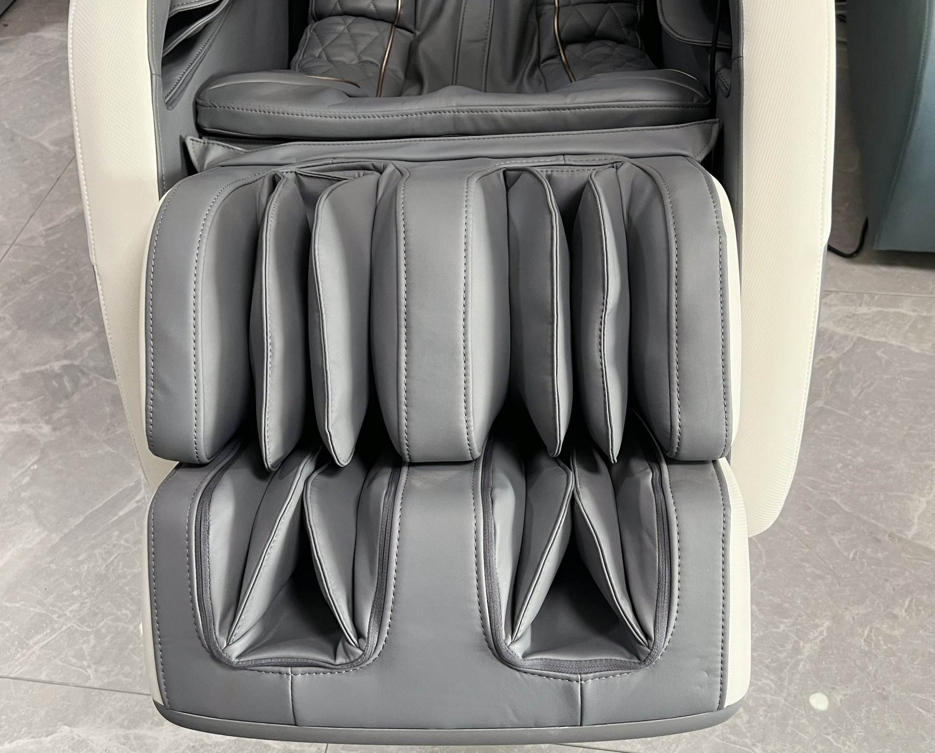 按摩椅摩摩哒测评,摩摩哒m560按摩椅评测