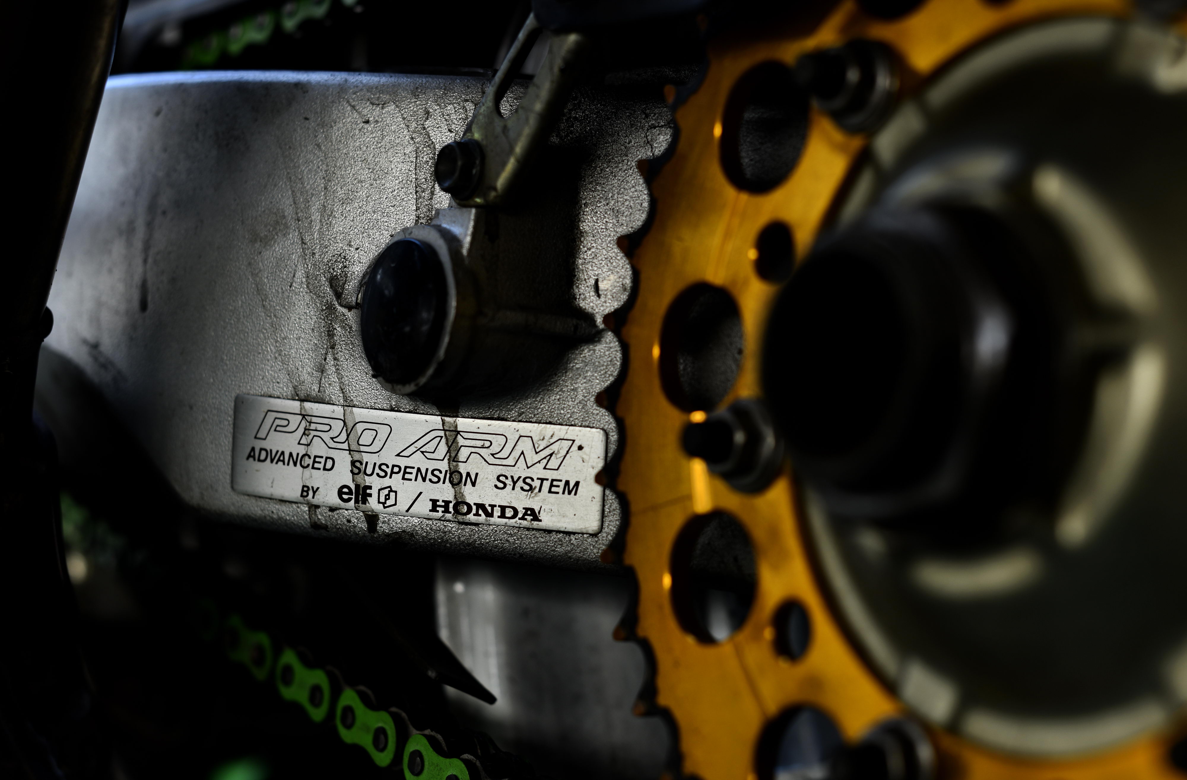 v4的原声,v4声浪纯享