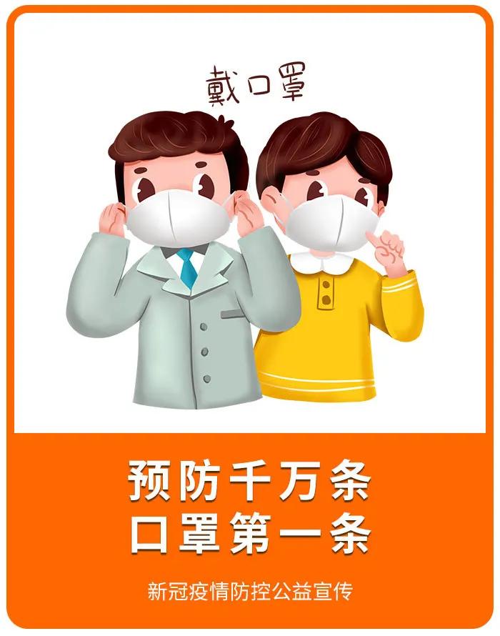 年前去哪里旅游便宜又好玩,年前哪里旅游最实惠