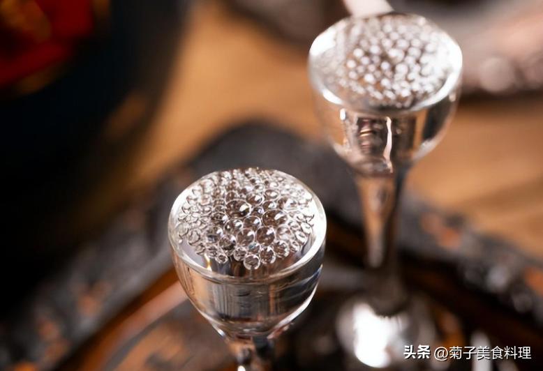 为什么泥土埋酒是酿酒大忌,土埋窖藏酒需要注意什么