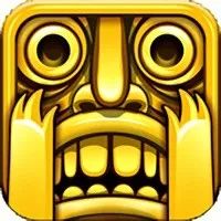 盘点各大游戏的变迁历史,盘点游戏进化史手游