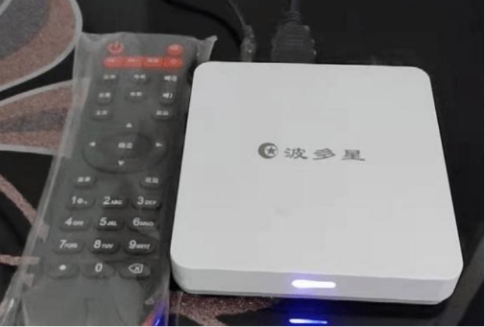 电视盒子简单好用的,哪款电视盒子操作简单