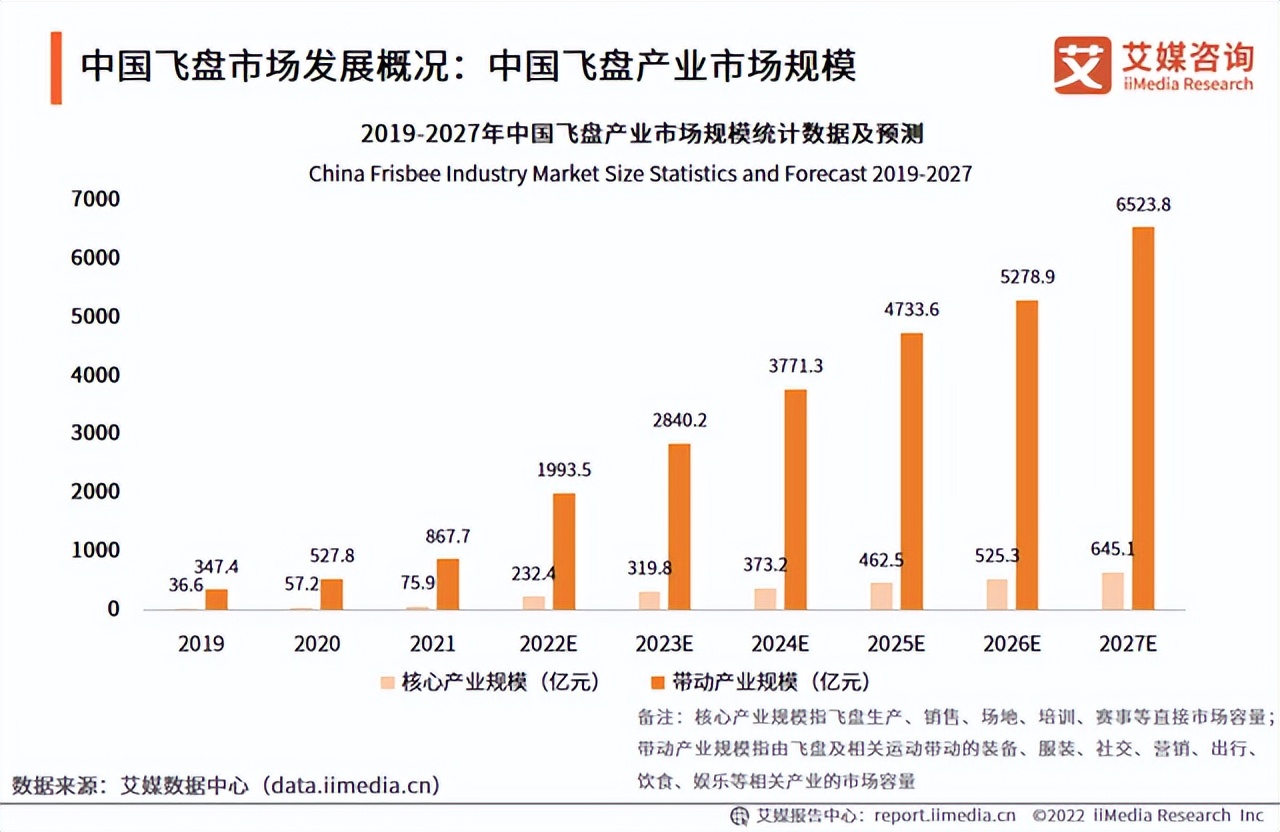 2023年全国飞盘教练员培训通知,ihea飞盘高级教练员培训基地