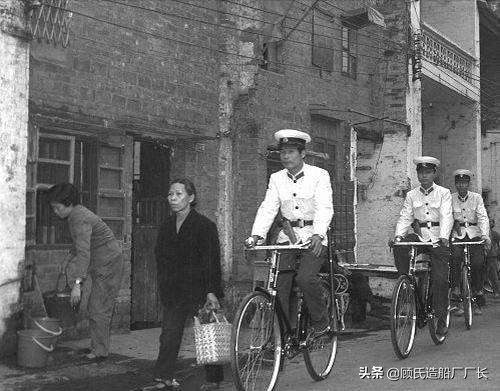 267个昼夜谱写赞歌，79年沈阳亨得利钟表店10.18抢劫杀人案侦破记