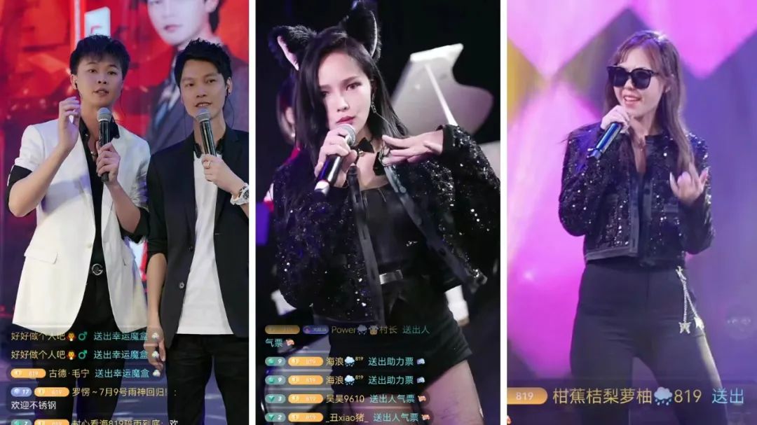 广东雨神快手视频大全,广东雨神去快手的视频