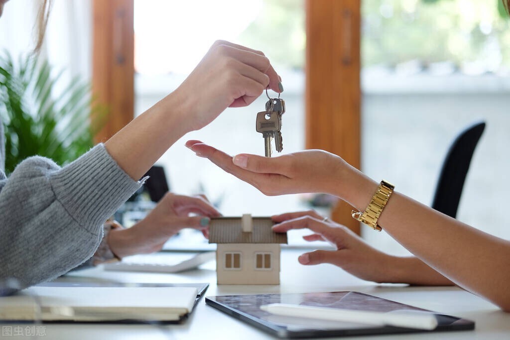 不动产租赁发票开具的正确格式,深圳如何开具个人房屋租赁发票