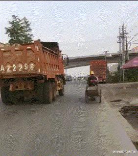 女友是太平公主,说女朋友是太平公主怎么哄