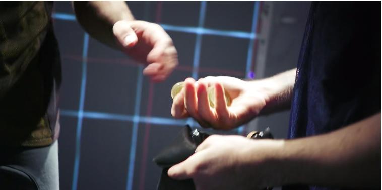 一场考试决定生死的电影,考试决定未来命运电影