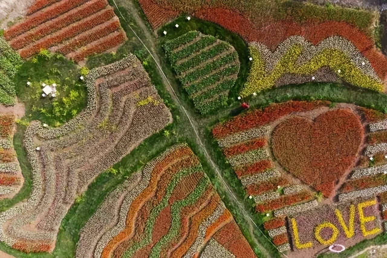 四川内江到云南旅游自驾游路线,重庆四川南充旅游线路攻略